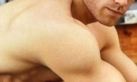 &Tau;&alpha; &sigma;&eta;&mu;&epsilon;ί&alpha; &sigma;&tau;&omicron; &alpha;&nu;&tau;&rho;&iota;&kappa;ό &sigma;ώ&mu;&alpha; &pi;&omicron;&upsilon; &beta;&rho;ί&sigma;&kappa;&omicron;&upsilon;&nu; &epsilon;&lambda;&kappa;&upsilon;&sigma;&tau;&iota;&kappa;ά &omicron;&iota; &gamma;&upsilon;&nu;&alpha;ί&kappa;&epsilon;&sigmaf;!