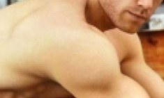 &Tau;&alpha; &sigma;&eta;&mu;&epsilon;ί&alpha; &sigma;&tau;&omicron; &alpha;&nu;&tau;&rho;&iota;&kappa;ό &sigma;ώ&mu;&alpha; &pi;&omicron;&upsilon; &beta;&rho;ί&sigma;&kappa;&omicron;&upsilon;&nu; &epsilon;&lambda;&kappa;&upsilon;&sigma;&tau;&iota;&kappa;ά &omicron;&iota; &gamma;&upsilon;&nu;&alpha;ί&kappa;&epsilon;&sigmaf;!