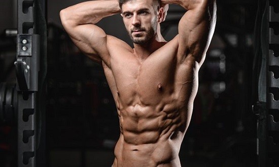 3 &laquo;must&raquo; &alpha;&sigma;&kappa;ή&sigma;&epsilon;&iota;&sigmaf; &gamma;&iota;&alpha; &tau;&omicron; &pi;&omicron;&lambda;&upsilon;&pi;ό&theta;&eta;&tau;&omicron; 6ά&rho;&iota;