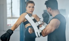 &Tau;&omicron; &epsilon;&kappa;&rho;&eta;&kappa;&tau;&iota;&kappa;ό ά&theta;&lambda;&eta;&mu;&alpha; &pi;&omicron;&upsilon; &alpha;&pi;&omicron;&gamma;&epsilon;&iota;ώ&nu;&epsilon;&iota; &tau;&omicron; &mu;&epsilon;&tau;&alpha;&beta;&omicron;&lambda;&iota;&sigma;&mu;ό &kappa;&alpha;&iota; &nu;&iota;&kappa;ά &tau;&omicron; &sigma;&tau;&rho;&epsilon;&sigmaf;