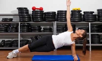 &Sigma;&kappa;&omicron;&lambda;ί&omega;&sigma;&eta;: &Mu;&pi;&omicron;&rho;ώ &nu;&alpha; &gamma;&upsilon;&mu;&nu;&alpha;&sigma;&tau;ώ &kappa;&alpha;&iota; &pi;ώ&sigmaf;;