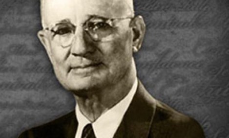 &Alpha;&upsilon;&tau;ά &epsilon;ί&nu;&alpha;&iota; &tau;&alpha; 6 &beta;ή&mu;&alpha;&tau;&alpha; &pi;&omicron;&upsilon; &pi;&rho;έ&pi;&epsilon;&iota; &nu;&alpha; &kappa;ά&nu;&epsilon;&iota;&sigmaf; &gamma;&iota;&alpha; &nu;&alpha; &pi;&lambda;&omicron;&upsilon;&tau;ί&sigma;&epsilon;&iota;&sigmaf;