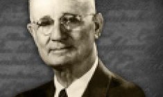 &Alpha;&upsilon;&tau;ά &epsilon;ί&nu;&alpha;&iota; &tau;&alpha; 6 &beta;ή&mu;&alpha;&tau;&alpha; &pi;&omicron;&upsilon; &pi;&rho;έ&pi;&epsilon;&iota; &nu;&alpha; &kappa;ά&nu;&epsilon;&iota;&sigmaf; &gamma;&iota;&alpha; &nu;&alpha; &pi;&lambda;&omicron;&upsilon;&tau;ί&sigma;&epsilon;&iota;&sigmaf;