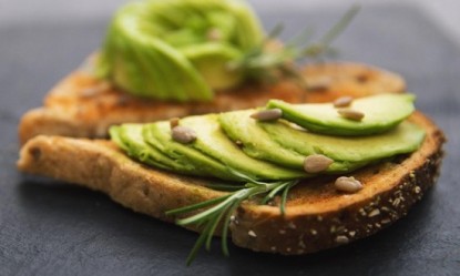 &Omicron;&iota; &upsilon;&gamma;&iota;&epsilon;&iota;&nu;έ&sigmaf; &tau;&rho;&omicron;&phi;έ&sigmaf; &pi;&omicron;&upsilon; &mu;&pi;&omicron;&rho;&omicron;ύ&nu; &nu;&alpha; &sigma;&epsilon; &kappa;&alpha;&tau;&alpha;&sigma;&tau;&rho;έ&psi;&omicron;&upsilon;&nu;