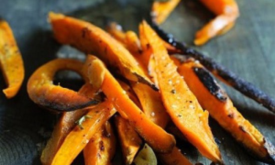 &Gamma;&lambda;&upsilon;&kappa;ά &kappa;&alpha;&iota; &alpha;&lambda;&mu;&upsilon;&rho;ά snacks &kappa;ά&tau;&omega; &alpha;&pi;ό 200 &theta;&epsilon;&rho;&mu;ί&delta;&epsilon;&sigmaf;