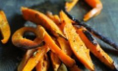 &Gamma;&lambda;&upsilon;&kappa;ά &kappa;&alpha;&iota; &alpha;&lambda;&mu;&upsilon;&rho;ά snacks &kappa;ά&tau;&omega; &alpha;&pi;ό 200 &theta;&epsilon;&rho;&mu;ί&delta;&epsilon;&sigmaf;