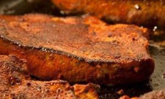 &Sigma;&upsilon;&kappa;ώ&tau;&iota; &mu;&epsilon; &sigma;ά&lambda;&tau;&sigma;&alpha; &pi;ά&pi;&rho;&iota;&kappa;&alpha;&sigmaf;