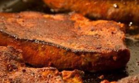 &Sigma;&upsilon;&kappa;ώ&tau;&iota; &mu;&epsilon; &sigma;ά&lambda;&tau;&sigma;&alpha; &pi;ά&pi;&rho;&iota;&kappa;&alpha;&sigmaf;