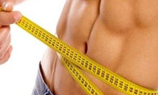 &Tau;&alpha; Cardio &Pi;&rho;&omicron;&gamma;&rho;ά&mu;&mu;&alpha;&tau;&alpha; &Gamma;&upsilon;&mu;&nu;&alpha;&sigma;&tau;&iota;&kappa;ή&sigmaf; &kappa;&alpha;&iota; Ό&chi;&iota; &tau;&alpha; &Beta;ά&rho;&eta; &Mu;&epsilon;ί&nu;&omicron;&upsilon;&nu; &tau;&omicron; &Kappa;&omicron;&iota;&lambda;&iota;&alpha;&kappa;ό &Lambda;ί&pi;&omicron;&sigmaf;