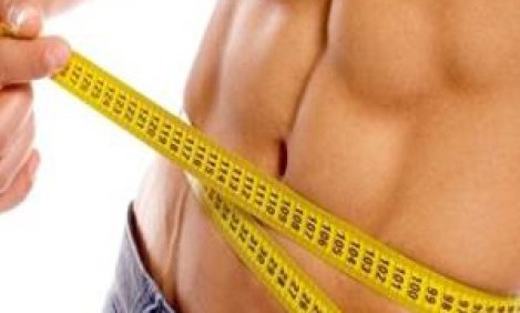 &Tau;&alpha; Cardio &Pi;&rho;&omicron;&gamma;&rho;ά&mu;&mu;&alpha;&tau;&alpha; &Gamma;&upsilon;&mu;&nu;&alpha;&sigma;&tau;&iota;&kappa;ή&sigmaf; &kappa;&alpha;&iota; Ό&chi;&iota; &tau;&alpha; &Beta;ά&rho;&eta; &Mu;&epsilon;ί&nu;&omicron;&upsilon;&nu; &tau;&omicron; &Kappa;&omicron;&iota;&lambda;&iota;&alpha;&kappa;ό &Lambda;ί&pi;&omicron;&sigmaf;