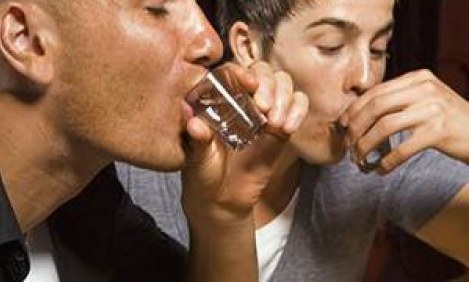 10 &mu;ύ&theta;&omicron;&iota; &gamma;&iota;&alpha; &tau;&omicron; hangover