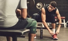 &Mu;&pi;&omicron;&rho;&epsilon;ί&sigmaf; &nu;&alpha; &gamma;&upsilon;&mu;&nu;&alpha;&sigma;&tau;&epsilon;ί&sigmaf; &epsilon;&nu;ώ έ&chi;&epsilon;&iota;&sigmaf; &pi;&iota;&epsilon;ί &alpha;&lambda;&kappa;&omicron;ό&lambda;;