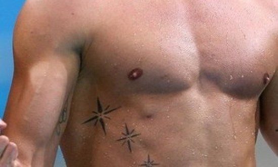 &Omicron; &pi;&iota;&omicron; &gamma;&rho;ή&gamma;&omicron;&rho;&omicron;&sigmaf; &tau;&rho;ό&pi;&omicron;&sigmaf; &pi;&rho;&omicron;&pi;ό&nu;&eta;&sigma;&eta;&sigmaf; &gamma;&iota;&alpha; &tau;&omicron; &tau;έ&lambda;&epsilon;&iota;&omicron; &kappa;&omicron;&rho;&mu;ί!