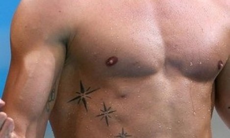 &Omicron; &pi;&iota;&omicron; &gamma;&rho;ή&gamma;&omicron;&rho;&omicron;&sigmaf; &tau;&rho;ό&pi;&omicron;&sigmaf; &pi;&rho;&omicron;&pi;ό&nu;&eta;&sigma;&eta;&sigmaf; &gamma;&iota;&alpha; &tau;&omicron; &tau;έ&lambda;&epsilon;&iota;&omicron; &kappa;&omicron;&rho;&mu;ί!