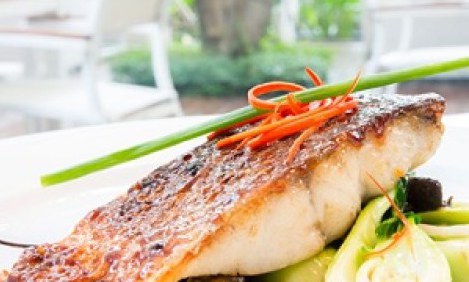 &Pi;&alpha;&nu;&gamma;&kappa;ά&sigma;&iota;&omicron;&upsilon;&sigmaf;: &Mu;&iota;&alpha; &delta;&iota;&alpha;&tau;&rho;&omicron;&phi;&iota;&kappa;ή &beta;ό&mu;&beta;&alpha; &sigma;&tau;&omicron; &pi;&iota;ά&tau;&omicron; &mu;&alpha;&sigmaf;!