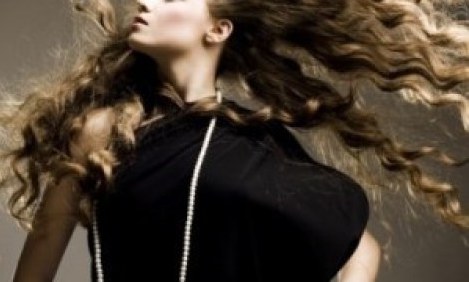 &Alpha;&delta;ύ&nu;&alpha;&mu;&alpha; &mu;&alpha;&lambda;&lambda;&iota;ά; &Alpha;&pi;&lambda;ά tips &gamma;&iota;&alpha; &nu;&alpha; &tau;&alpha; &alpha;&nu;&alpha;&nu;&epsilon;ώ&sigma;&epsilon;&iota;&sigmaf;!