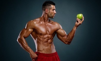 &Pi;&omicron;&iota;&epsilon;&sigmaf; &tau;&rho;&omicron;&phi;έ&sigmaf; &beta;&omicron;&eta;&theta;&omicron;ύ&nu; &tau;&eta;&nu; &mu;&upsilon;ϊ&kappa;ή &alpha;&nu;ά&pi;&tau;&upsilon;&xi;&eta; &kappa;&alpha;&iota; &tau;&eta;&nu; &upsilon;&gamma;&epsilon;ί&alpha; &sigma;&alpha;&sigmaf;