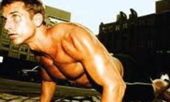 Η βίβλος των κάμψεων !!!