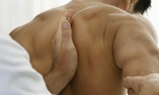 Oι αθλητικές κακώσεις και η αντιμετώπισή τους !!!