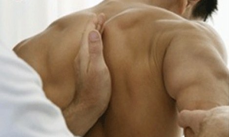 O&iota; &alpha;&theta;&lambda;&eta;&tau;&iota;&kappa;έ&sigmaf; &kappa;&alpha;&kappa;ώ&sigma;&epsilon;&iota;&sigmaf; &kappa;&alpha;&iota; &eta; &alpha;&nu;&tau;&iota;&mu;&epsilon;&tau;ώ&pi;&iota;&sigma;ή &tau;&omicron;&upsilon;&sigmaf; !!!