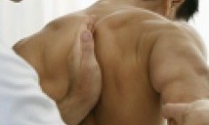 O&iota; &alpha;&theta;&lambda;&eta;&tau;&iota;&kappa;έ&sigmaf; &kappa;&alpha;&kappa;ώ&sigma;&epsilon;&iota;&sigmaf; &kappa;&alpha;&iota; &eta; &alpha;&nu;&tau;&iota;&mu;&epsilon;&tau;ώ&pi;&iota;&sigma;ή &tau;&omicron;&upsilon;&sigmaf; !!!