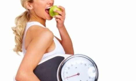 5 &lambda;ά&theta;&eta; &pi;&omicron;&upsilon; &kappa;ά&nu;&omicron;&upsilon;&mu;&epsilon; &sigma;&tau;&omicron; &alpha;&delta;&upsilon;&nu;ά&tau;&iota;&sigma;&mu;&alpha;