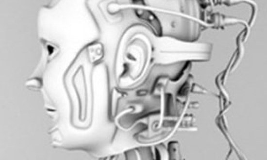 Βάζεις το Μυαλό σου να Δουλέψει;