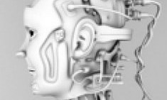 &Beta;ά&zeta;&epsilon;&iota;&sigmaf; &tau;&omicron; &Mu;&upsilon;&alpha;&lambda;ό &sigma;&omicron;&upsilon; &nu;&alpha; &Delta;&omicron;&upsilon;&lambda;έ&psi;&epsilon;&iota;;