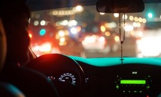 &Alpha;&upsilon;&tau;ά &epsilon;ί&nu;&alpha;&iota; &tau;&alpha; &pi;&iota;&omicron; &laquo;&zeta;&eta;&mu;&iota;ά&rho;&iota;&kappa;&alpha;&raquo; &alpha;&upsilon;&tau;&omicron;&kappa;ί&nu;&eta;&tau;&alpha; &tau;&omicron;&upsilon; &kappa;ό&sigma;&mu;&omicron;&upsilon;