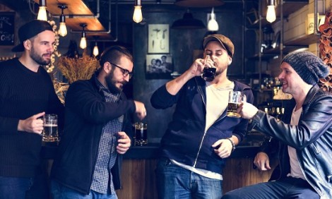 &Alpha;&nu; &theta;έ&lambda;&epsilon;&iota;&sigmaf; &nu;&alpha; &zeta;ή&sigma;&epsilon;&iota;&sigmaf; &omega;&sigmaf; &tau;&alpha; 90 &pi;ί&nu;&epsilon; &alpha;&lambda;&kappa;&omicron;ό&lambda; &kappa;&alpha;&iota; &beta;ά&lambda;&epsilon; &kappa;&iota;&lambda;ά!