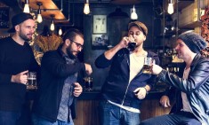 &Alpha;&nu; &theta;έ&lambda;&epsilon;&iota;&sigmaf; &nu;&alpha; &zeta;ή&sigma;&epsilon;&iota;&sigmaf; &omega;&sigmaf; &tau;&alpha; 90 &pi;ί&nu;&epsilon; &alpha;&lambda;&kappa;&omicron;ό&lambda; &kappa;&alpha;&iota; &beta;ά&lambda;&epsilon; &kappa;&iota;&lambda;ά!