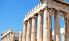 &Phi;&theta;&omicron;&rho;έ&sigmaf; &sigma;&tau;&omicron;&nu; &Pi;&alpha;&rho;&theta;&epsilon;&nu;ώ&nu;&alpha; &alpha;&pi;ό &alpha;&theta;&lambda;&eta;&tau;έ&sigmaf; parkour!