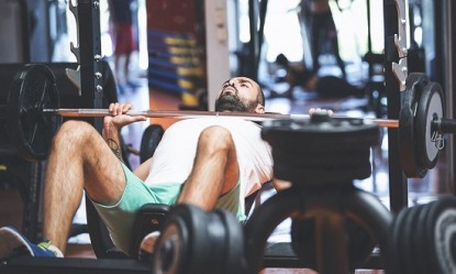 &Alpha;&epsilon;&rho;ό&beta;&iota;&alpha; ή &beta;ά&rho;&eta; &gamma;&iota;&alpha; &kappa;ά&psi;&iota;&mu;&omicron; &lambda;ί&pi;&omicron;&upsilon;&sigmaf;; &Tau;&iota; &epsilon;ί&nu;&alpha;&iota; &pi;&iota;&omicron; &alpha;&pi;&omicron;&tau;&epsilon;&lambda;&epsilon;&sigma;&mu;&alpha;&tau;&iota;&kappa;ό