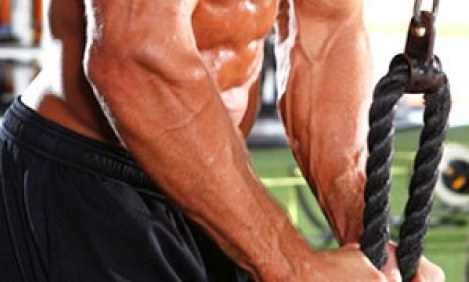 &Delta;&omicron;ύ&lambda;&epsilon;&psi;&epsilon; &sigma;&omega;&sigma;&tau;ά &sigma;&epsilon; &laquo;&upsilon;&psi;&eta;&lambda;ή έ&nu;&tau;&alpha;&sigma;&eta;&raquo; &kappa;&alpha;&iota; &kappa;ά&psi;&epsilon; &lambda;ί&pi;&omicron;&sigmaf;!