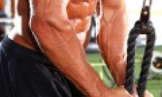 &Delta;&omicron;ύ&lambda;&epsilon;&psi;&epsilon; &sigma;&omega;&sigma;&tau;ά &sigma;&epsilon; &laquo;&upsilon;&psi;&eta;&lambda;ή έ&nu;&tau;&alpha;&sigma;&eta;&raquo; &kappa;&alpha;&iota; &kappa;ά&psi;&epsilon; &lambda;ί&pi;&omicron;&sigmaf;!