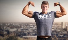 &Mu;&pi;&omicron;&rho;&epsilon;ί&sigmaf; ό&nu;&tau;&omega;&sigmaf; &nu;&alpha; &gamma;&upsilon;&mu;&nu;ά&sigma;&epsilon;&iota;&sigmaf; &omicron;&lambda;ό&kappa;&lambda;&eta;&rho;&omicron; &tau;&omicron; &kappa;&omicron;&rho;&mu;ί &sigma;&omicron;&upsilon; &mu;έ&sigma;&alpha; &sigma;&epsilon; 14 &lambda;&epsilon;&pi;&tau;ά;