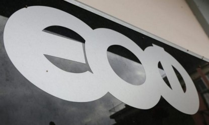 &Epsilon;&Omicron;&Phi;: &Epsilon;&pi;&iota;&kappa;ί&nu;&delta;&upsilon;&nu;&eta; &eta; &delta;&iota;&alpha;&phi;ή&mu;&iota;&sigma;&eta; &sigma;&upsilon;&mu;&pi;&lambda;&eta;&rho;&omega;&mu;ά&tau;&omega;&nu; &delta;&iota;&alpha;&tau;&rho;&omicron;&phi;ή&sigmaf; &mu;&epsilon; &laquo;&theta;&alpha;&upsilon;&mu;&alpha;&tau;&omicron;&upsilon;&rho;&gamma;έ&sigmaf;&raquo; &iota;&delta;&iota;ό&tau;&eta;&tau;&epsilon;&sigmaf;