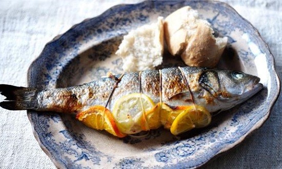 &Pi;&omicron;&iota;&omicron; &epsilon;ί&nu;&alpha;&iota; &tau;&omicron; &kappa;&alpha;&lambda;ύ&tau;&epsilon;&rho;&omicron; &psi;ά&rho;&iota; &gamma;&iota;&alpha; &nu;&alpha; &alpha;&delta;&upsilon;&nu;&alpha;&tau;ί&sigma;&omicron;&upsilon;&mu;&epsilon;;