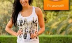 &Tau;&eta;&nu; &tau;&alpha;&lambda;&alpha;&nu;&tau;&omicron;ύ&chi;&alpha; &gamma;&upsilon;&mu;&nu;ά&sigma;&tau;&rho;&iota;&alpha; &Kappa;&rho;ί&sigma;&tau;&eta; &Lambda;&omicron;&upsilon;&kappa;ά &upsilon;&pi;&omicron;&delta;έ&chi;&omicron;&nu;&tau;&alpha;&iota; &tau;&alpha; X-TREME STORES!