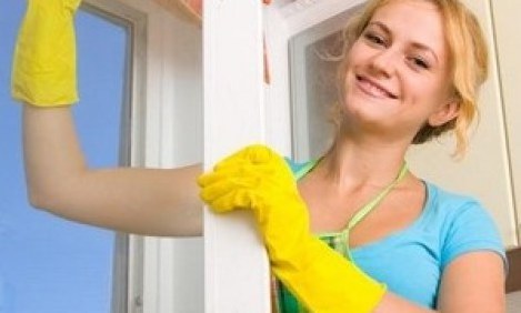 10&lambda;&epsilon;&pi;&tau;&omicron;&iota;, ά&kappa;&rho;&omega;&sigmaf; &alpha;&pi;&omicron;&tau;&epsilon;&lambda;&epsilon;&sigma;&mu;&alpha;&tau;&iota;&kappa;&omicron;ί, &tau;&rho;ό&pi;&omicron;&iota; &gamma;ύ&mu;&nu;&alpha;&sigma;&eta;&sigmaf;