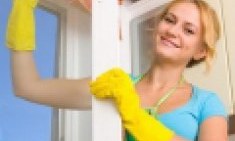 10&lambda;&epsilon;&pi;&tau;&omicron;&iota;, ά&kappa;&rho;&omega;&sigmaf; &alpha;&pi;&omicron;&tau;&epsilon;&lambda;&epsilon;&sigma;&mu;&alpha;&tau;&iota;&kappa;&omicron;ί, &tau;&rho;ό&pi;&omicron;&iota; &gamma;ύ&mu;&nu;&alpha;&sigma;&eta;&sigmaf;