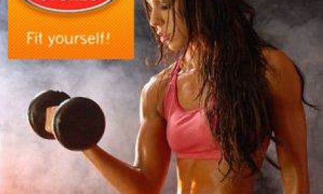 &Kappa;&omicron;&rho;ί&tau;&sigma;&iota;&alpha; &sigma;&eta;&kappa;ώ&sigma;&tau;&epsilon; &tau;&alpha; &beta;ά&rho;&eta; &mu;&alpha;&sigmaf;!!!