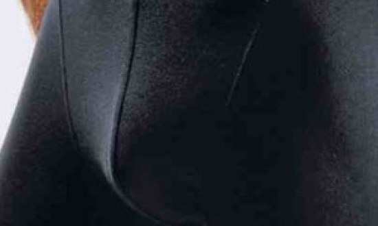 Χρήσιμες πληροφορίες για την υγεία, τη λειτουργία και την εμφάνιση του πέους