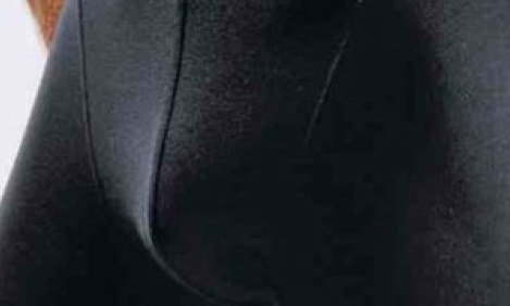 &Chi;&rho;ή&sigma;&iota;&mu;&epsilon;&sigmaf; &pi;&lambda;&eta;&rho;&omicron;&phi;&omicron;&rho;ί&epsilon;&sigmaf; &gamma;&iota;&alpha; &tau;&eta;&nu; &upsilon;&gamma;&epsilon;ί&alpha;, &tau;&eta; &lambda;&epsilon;&iota;&tau;&omicron;&upsilon;&rho;&gamma;ί&alpha; &kappa;&alpha;&iota; &tau;&eta;&nu; &epsilon;&mu;&phi;ά&nu;&iota;&sigma;&eta; &tau;&omicron;&upsilon; &pi;έ&omicron;&upsilon;&sigmaf;