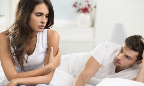 4 &lambda;ό&gamma;&omicron;&iota; &pi;&omicron;&upsilon; &laquo;&chi;&alpha;&lambda;ά&nu;&epsilon;&raquo; &tau;&eta;&nu; &sigma;ύ&nu;&tau;&rho;&omicron;&phi;ό &sigma;&omicron;&upsilon;