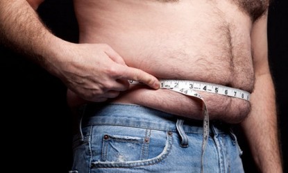 &Pi;ή&rho;&epsilon;&sigmaf; &tau;&eta;&nu; &kappa;&alpha;&tau;&eta;&phi;ό&rho;&alpha;; &Eta; &tau;&epsilon;&lambda;&epsilon;&upsilon;&tau;&alpha;ί&alpha; &sigma;&omicron;&upsilon; &epsilon;&upsilon;&kappa;&alpha;&iota;&rho;ί&alpha; &nu;&alpha; &mu;&alpha;&zeta;έ&psi;&epsilon;&iota;&sigmaf; &tau;&omicron; &laquo;&sigma;&omega;&sigma;ί&beta;&iota;&omicron;&raquo;