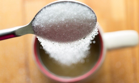 Γιατί αυτή η χώρα θέλει οι κάτοικοί της να καταναλώνουν περισσότερη… ζάχαρη