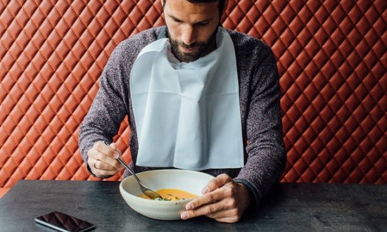 7 &tau;&rho;&omicron;&phi;έ&sigmaf; &pi;&omicron;&upsilon; &theta;&alpha; &gamma;ί&nu;&omicron;&upsilon;&nu; &sigma;ύ&mu;&mu;&alpha;&chi;&omicron;ί &sigma;&alpha;&sigmaf; ό&tau;&alpha;&nu; έ&chi;&epsilon;&iota; &kappa;&rho;ύ&omicron;