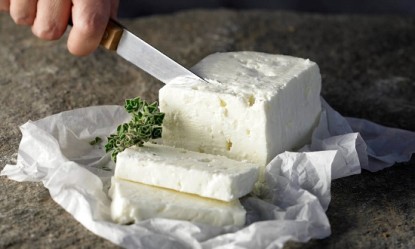 &Phi;έ&tau;&alpha;: 489 &pi;&rho;&omega;&tau;&epsilon;ΐ&nu;&epsilon;&sigmaf; &kappa;&rho;ύ&beta;&epsilon;&iota; &tau;&omicron; DNA &tau;&eta;&sigmaf;