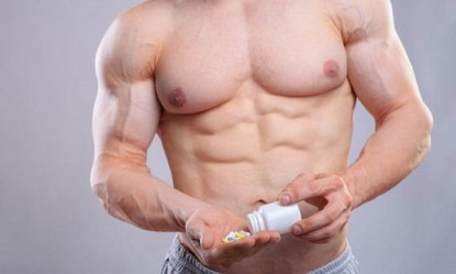 &Alpha;&pi;&omicron;&kappa;&omicron;&mu;ί&sigma;&tau;&epsilon; &pi;&epsilon;&rho;&iota;&sigma;&sigma;ό&tau;&epsilon;&rho;&alpha; &alpha;&pi;ό &tau;&omicron;&upsilon;&sigmaf; &lambda;&iota;&pi;&omicron;&delta;&iota;&alpha;&lambda;ύ&tau;&epsilon;&sigmaf; &sigma;&alpha;&sigmaf;